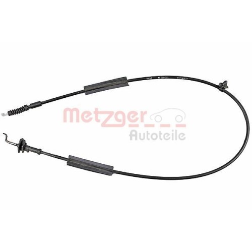 ΝΤΙΖΑ ΚΛΕΙΔΑΡΙΑΣ ΔΞ ΣΥΡΟΜ ΠΟΡΤΑΣ C-C F06+25