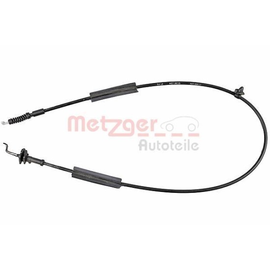 ΝΤΙΖΑ ΚΛΕΙΔΑΡΙΑΣ ΔΞ ΣΥΡΟΜ ΠΟΡΤΑΣ C-C F06+25