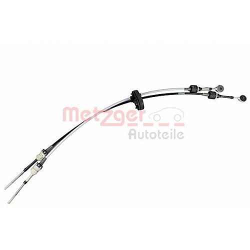 ΝΤΙΖΑ ΕΠΙΛΟΓΕΑ ΤΑΧΥΤΗΤΩΝ V-C 19DT M32
