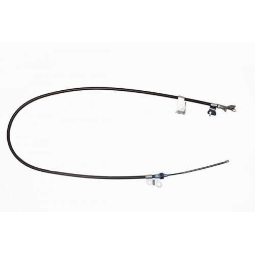 ΝΤΙΖΑ ΧΕΙΡ. TOYOTA ΟΠ ΔΞ YARIS  (ΔΙΣΚ) 02-05