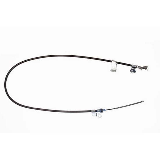 ΝΤΙΖΑ ΧΕΙΡ. TOYOTA ΟΠ ΔΞ YARIS  (ΔΙΣΚ) 02-05
