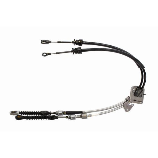ΝΤΙΖΑ ΤΑΧ/ΤΩΝ TOYOTA AVENSIS T25 T12 03-08 1.6-1.8 03-08