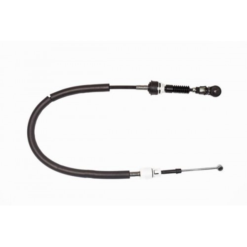 ΝΤΙΖΑ ΤΑΧ/ΤΩΝ FIAT 500L 1.3MTJ (12-) (SELECT)