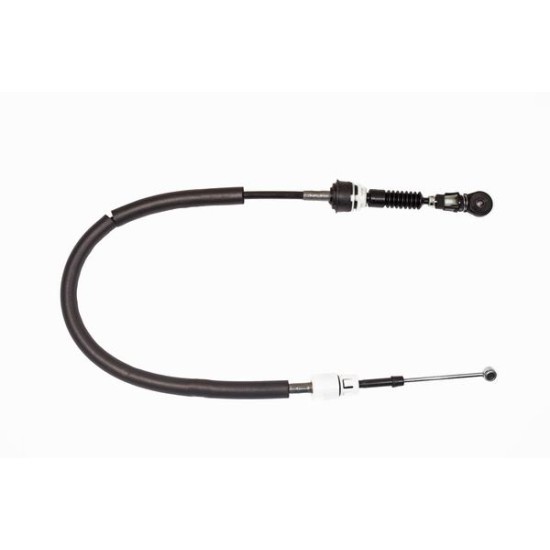 ΝΤΙΖΑ ΤΑΧ/ΤΩΝ FIAT 500L 1.3MTJ (12-) (SELECT)