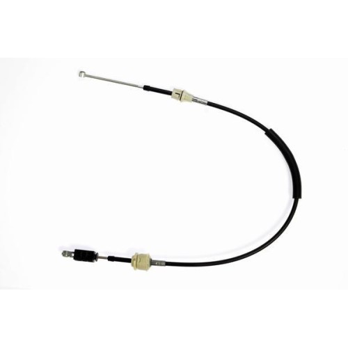 ΝΤΙΖΑ ΛΕΒΙΕ ΕΠΙΛΟΓΕΑ (Μ20) C-D Z13DTH (manual)    n