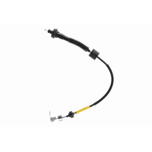 ΝΤΙΖΑ ΣΥΜΠΛ. CITROEN PICASSO all 2.0 16v (AUTOADJUST) 00-