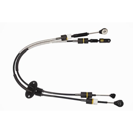 ΝΤΙΖΕΣ ΕΠΙΛΟΓΕΑ ΤΑΧ FOCUS II D (MTX75)