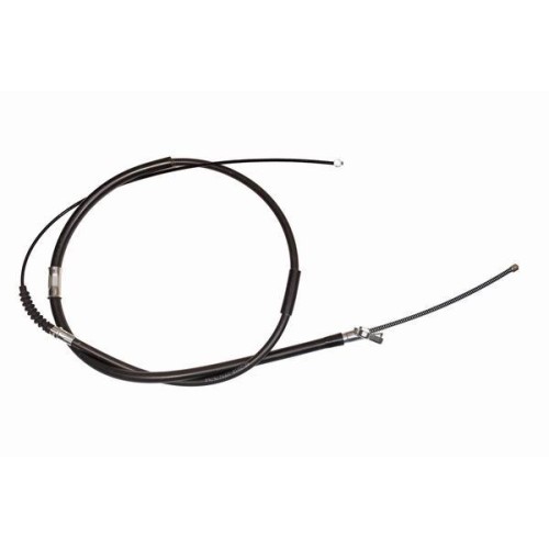 ΝΤΙΖΑ ΧΕΙΡ. TOYOTA ΟΠ ΔΞ HI-LUX PICK/UP (LN145,RZN17 2WD) 97-