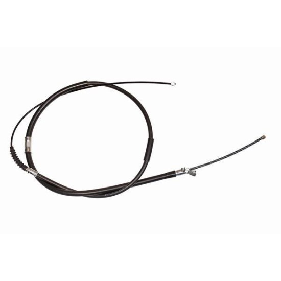 ΝΤΙΖΑ ΧΕΙΡ. TOYOTA ΟΠ ΔΞ HI-LUX PICK/UP (LN145,RZN17 2WD) 97-