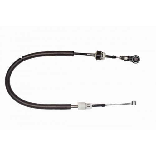 ΝΤΙΖΑ ΤΑΧ/ΤΩΝ FIAT LINEA 1.3 MJT 1.4 (13-)
