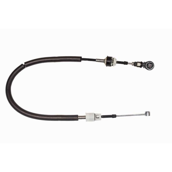 ΝΤΙΖΑ ΤΑΧ/ΤΩΝ FIAT LINEA 1.3 MJT 1.4 (13-)