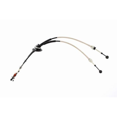 ΝΤΙΖΑ ΤΑΧ/ΤΩΝ CITROEN C4 1.6 (01-08)