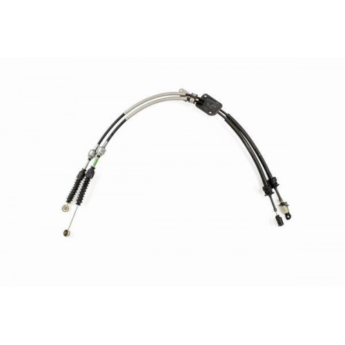 ΝΤΙΖΑ ΤΑΧ/ΤΩΝ TOYOTA AVENSIS T25 T12 03-08 2.0-2.2 (6αρι) 03-09