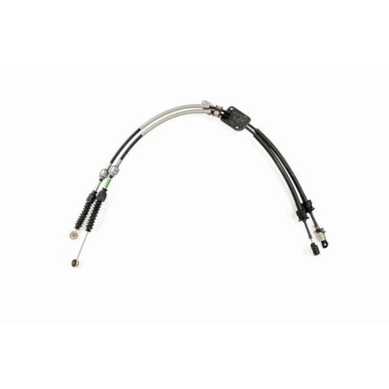ΝΤΙΖΑ ΤΑΧ/ΤΩΝ TOYOTA AVENSIS T25 T12 03-08 2.0-2.2 (6αρι) 03-09