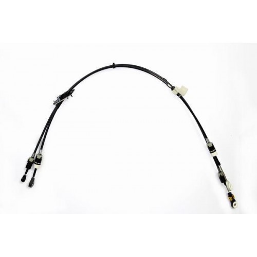 ΝΤΙΖΑ ΤΑΧ/ΤΩΝ PEUGEOT 406 95- (5αρι) (SELECT)