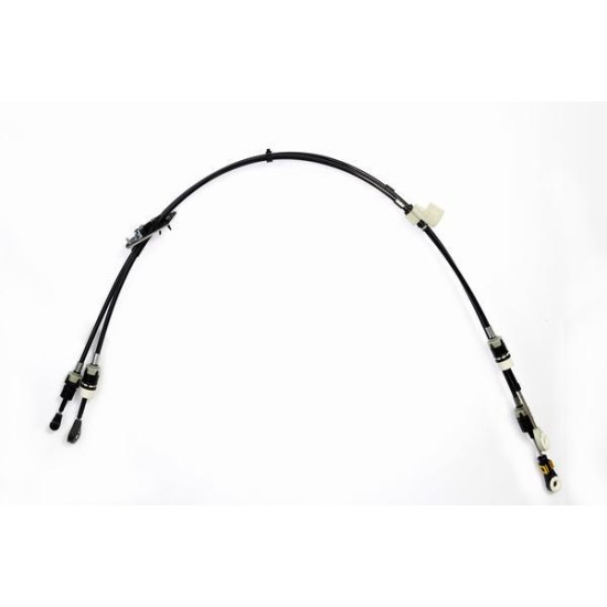 ΝΤΙΖΑ ΤΑΧ/ΤΩΝ PEUGEOT 406 95- (5αρι) (SELECT)