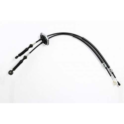 ΝΤΙΖΑ ΤΑΧ/ΤΩΝ HYUNDAI GETZ 1.3-1.4-1.6 02- (5αρι)
