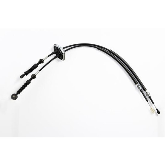 ΝΤΙΖΑ ΤΑΧ/ΤΩΝ HYUNDAI GETZ 1.3-1.4-1.6 02- (5αρι)