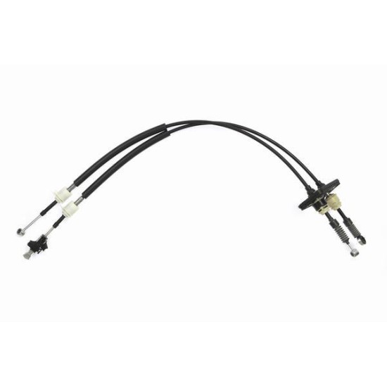 ΝΤΙΖΑ ΤΑΧ/ΤΩΝ CITROEN JUMPER (15-) (6αρι)