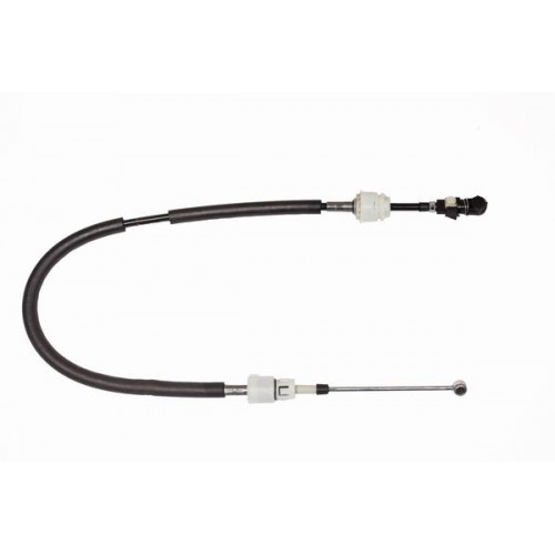 ΝΤΙΖΑ ΤΑΧ/ΤΩΝ FIAT LINEA 1.3 MJT 1.4 (13-)