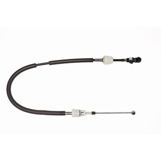 ΝΤΙΖΑ ΤΑΧ/ΤΩΝ FIAT LINEA 1.3 MJT 1.4 (13-)