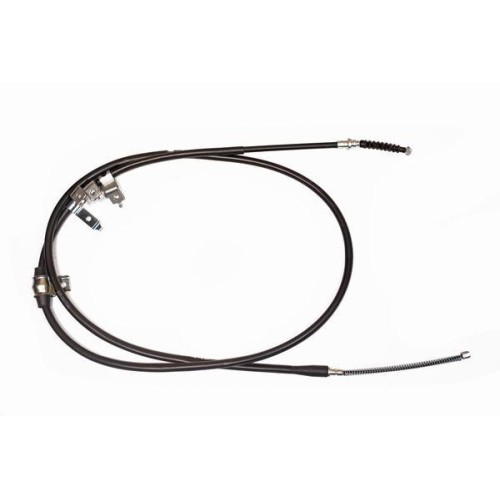 NTIZA ΧΕΙΡΟΦΡΕΝΟΥ ΟΠ ΑΡ RANGER 00-06 , MAZDA BT-50
