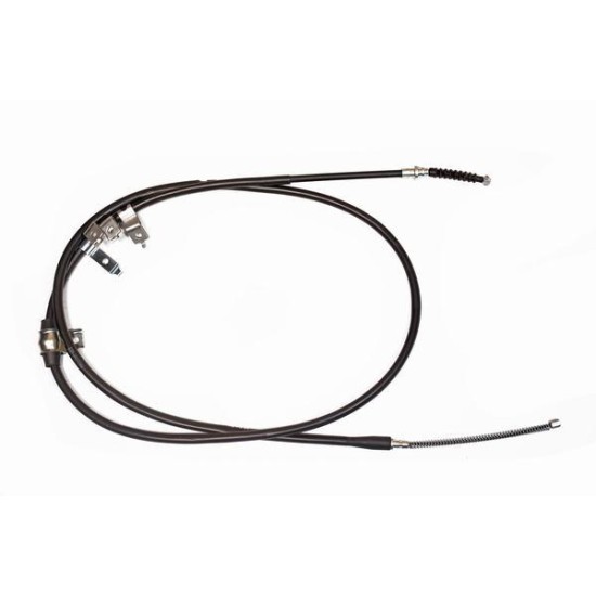 NTIZA ΧΕΙΡΟΦΡΕΝΟΥ ΟΠ ΑΡ RANGER 00-06 , MAZDA BT-50
