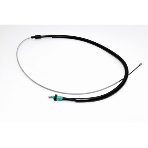 ΝΤΙΖΑ ΧΕΙΡΟΦ. ΑΡ &ΔΞ  CITROEN C3-C3 PLURIEL all drum brake 02-