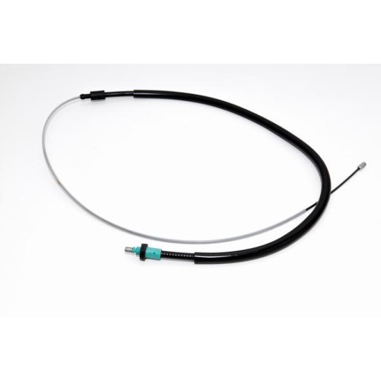 ΝΤΙΖΑ ΧΕΙΡΟΦ. ΑΡ &ΔΞ  CITROEN C3-C3 PLURIEL all drum brake 02-