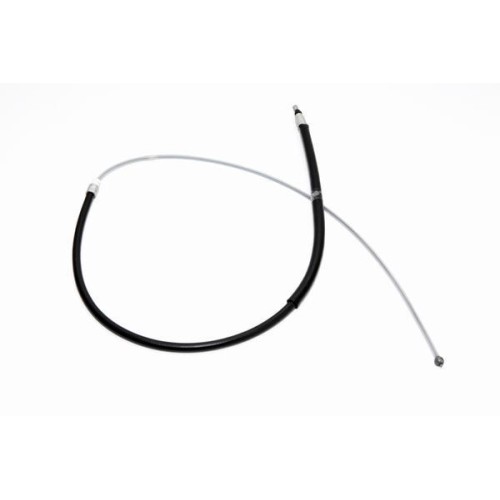 ΝΤΙΖΑ ΧΕΙΡΟΦ. ΑΡ & ΔΞ BMW Serie1 (E81-E82-E87-E88) all 04-