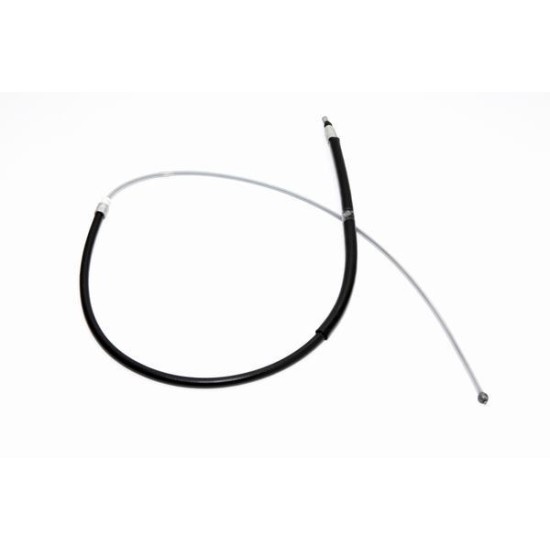 ΝΤΙΖΑ ΧΕΙΡΟΦ. ΑΡ & ΔΞ BMW Serie1 (E81-E82-E87-E88) all 04-