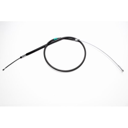 ΝΤΙΖΑ ΧΕΙΡΟΦ. ΑΡ BMW Serie 5 (E61) all 03-