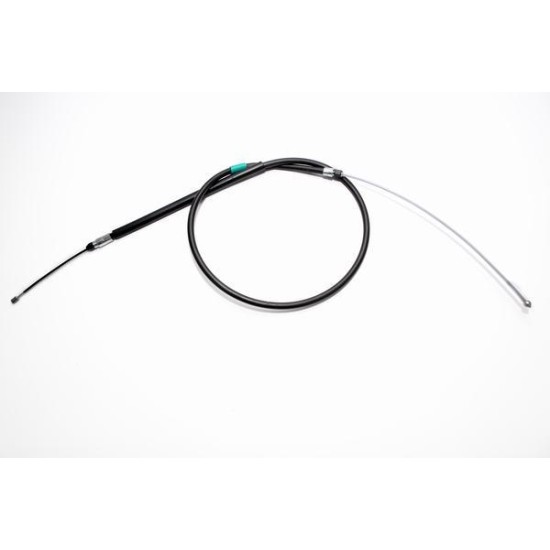 ΝΤΙΖΑ ΧΕΙΡΟΦ. ΑΡ BMW Serie 5 (E61) all 03-