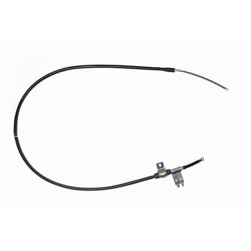 NTIZA ΧΕΙΡΟΦΡΕΝΟΥ ΟΠ ΔΞ RANGER 00-06 , MAZDA BT-50