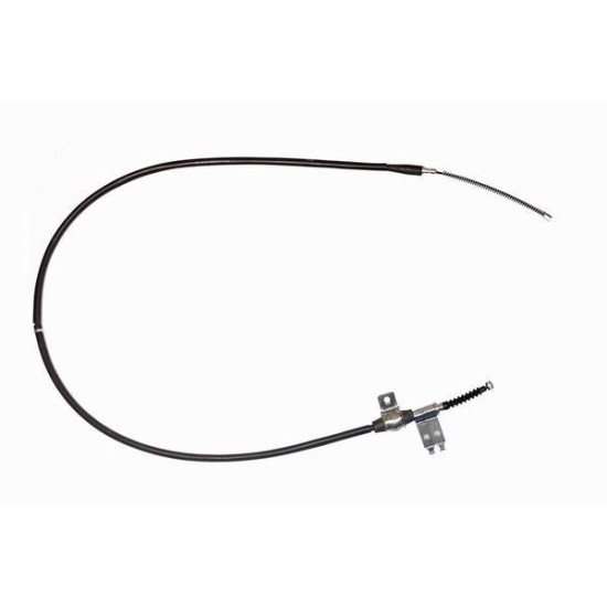 NTIZA ΧΕΙΡΟΦΡΕΝΟΥ ΟΠ ΔΞ RANGER 00-06 , MAZDA BT-50