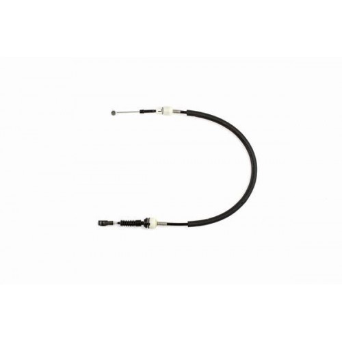 ΝΤΙΖΑ ΤΑΧ/ΤΩΝ FIAT LINEA 1.3MJT (07-) (SHIFT)