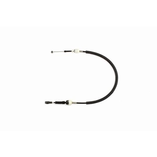 ΝΤΙΖΑ ΤΑΧ/ΤΩΝ FIAT LINEA 1.3MJT (07-) (SHIFT)