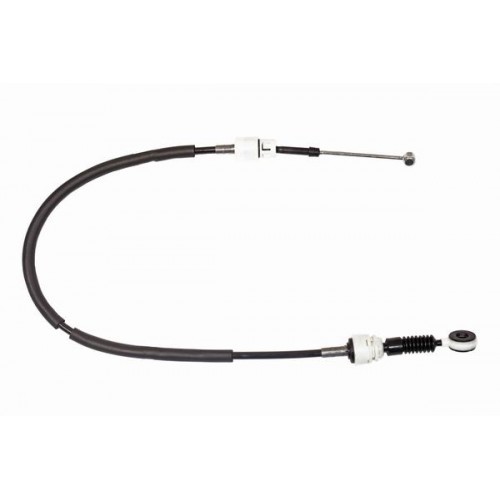 ΝΤΙΖΑ ΤΑΧ/ΤΩΝ FIAT 500L 1.6JTD (12-) (SHIFT)