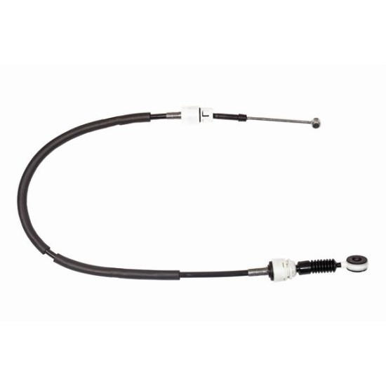 ΝΤΙΖΑ ΤΑΧ/ΤΩΝ FIAT 500L 1.6JTD (12-) (SHIFT)