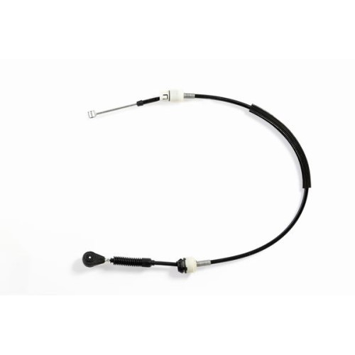 ΝΤΙΖΑ ΤΑΧ/ΤΩΝ OPEL CORSA-D 07- (6αρι) (SHIFT)(+PARTICLE FILTER)