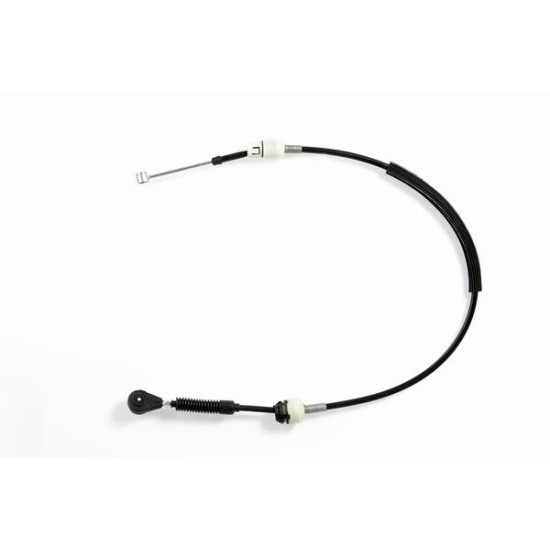 ΝΤΙΖΑ ΤΑΧ/ΤΩΝ OPEL CORSA-D 07- (6αρι) (SHIFT)(+PARTICLE FILTER)