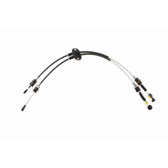 ΝΤΙΖΑ ΤΑΧ/ΤΩΝ FORD TRANSIT CONNECT 02-04 (5αρι)