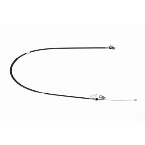ΝΤΙΖΑ ΧΕΙΡΟΦ. ΟΠ ΔΞ CITROEN C1 all 14-