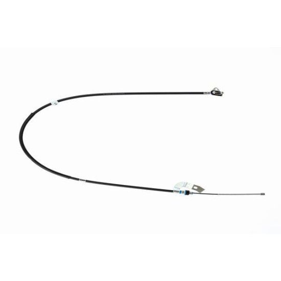 ΝΤΙΖΑ ΧΕΙΡΟΦ. ΟΠ ΔΞ CITROEN C1 all 14-