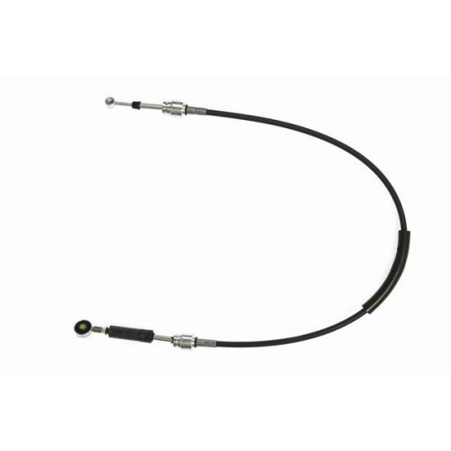 ΝΤΙΖΑ ΤΑΧ/ΤΩΝ FIAT PALIO ALBEA 1.2 1.6 16V (02-04) (SELECT)