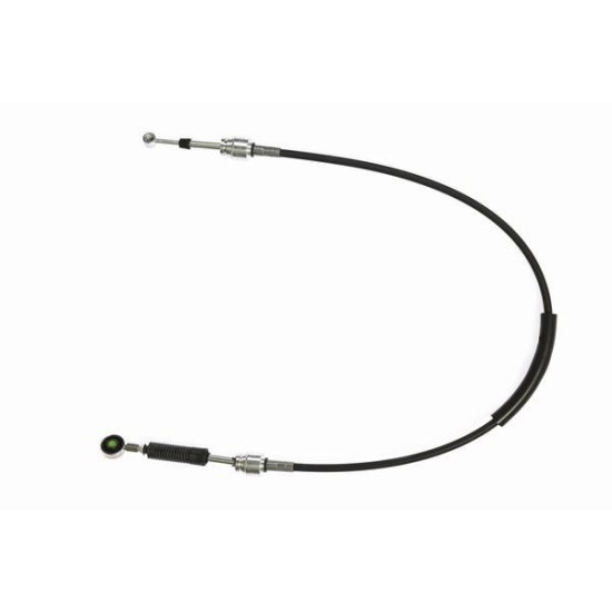 ΝΤΙΖΑ ΤΑΧ/ΤΩΝ FIAT PALIO ALBEA 1.2 1.6 16V (02-04) (SELECT)