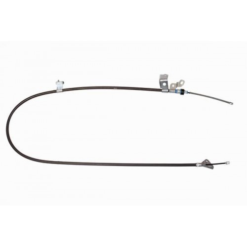 ΝΤΙΖΑ ΧΕΙΡ. TOYOTA ΟΠ ΑΡ YARIS (ΔΙΣΚ) 02-05