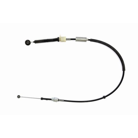 ΝΤΙΖΑ ΤΑΧ/ΤΩΝ MINI R50 R53 01-04 (SHIFT)