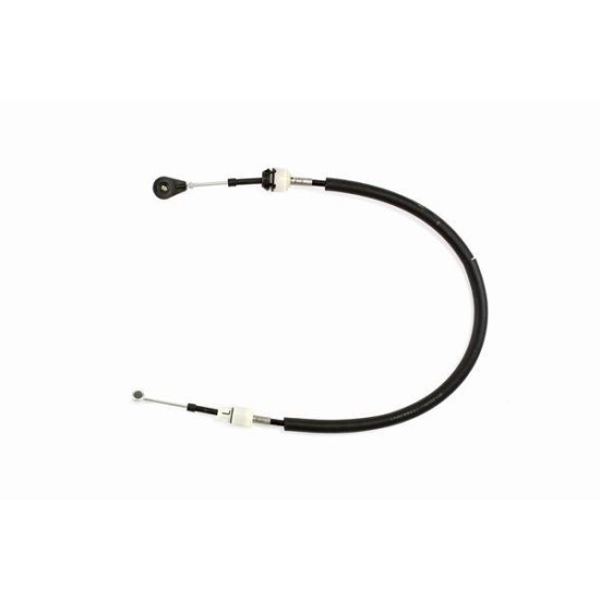 ΝΤΙΖΑ ΤΑΧ/ΤΩΝ FIAT GRANDE PUNTO 199 1.3 (05-) (SHIFT)