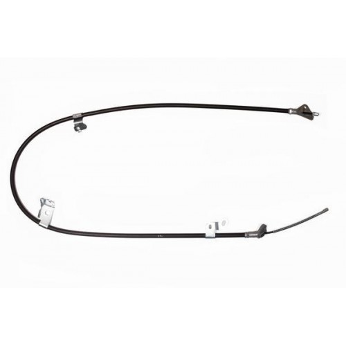 ΝΤΙΖΑ ΧΕΙΡ. TOYOTA ΟΠ ΔΞ YARIS  (ΔΙΣΚ) 02-05
